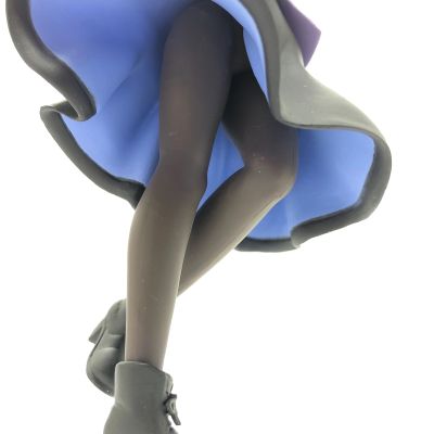 Special Figures 请问您今天要来点兔子吗？？ 保登心爱 Tea Time