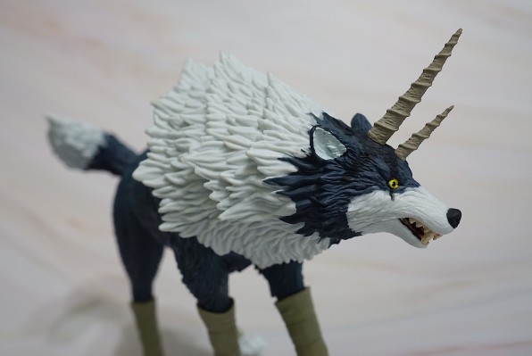 关于我转生变成史莱姆这档事 -Otherworlder- 关于我转生变成史莱姆这档事 岚牙