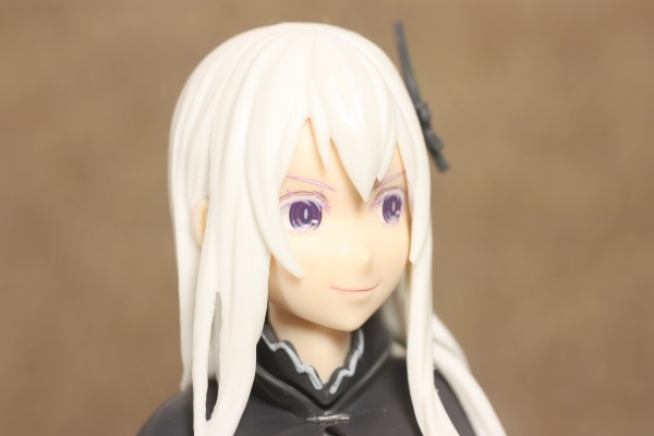 Re：从零开始的异世界生活 艾姬多娜