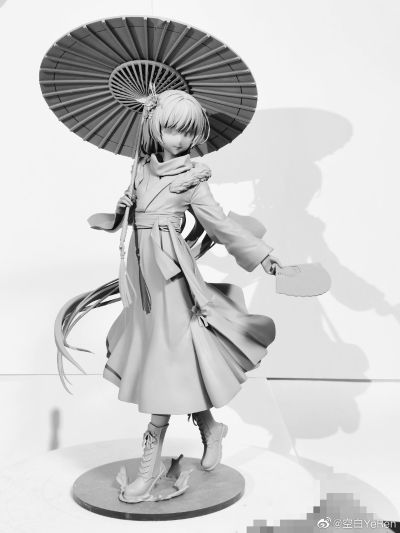 碧蓝航线 蒙彼利埃