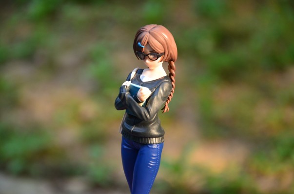 租借女友 水原千鹤