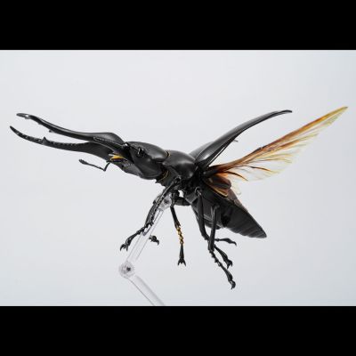 REVOGEO 长颈鹿锯锹