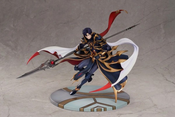 全职高手 一叶之秋 叶修