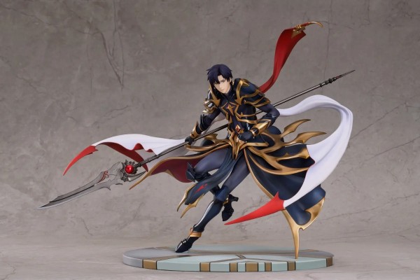 全职高手 一叶之秋 叶修