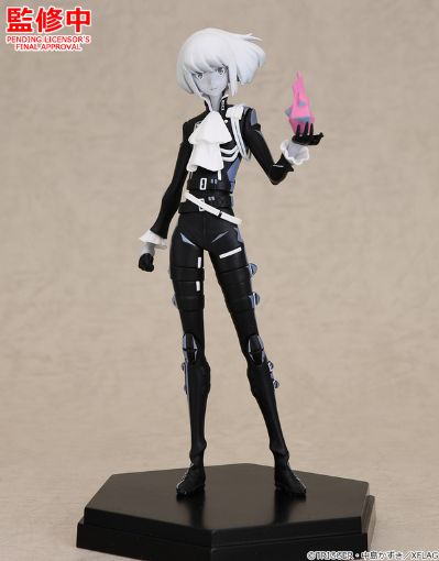 Pop Up Parade 普罗米亚  里奥·福蒂亚 单色版