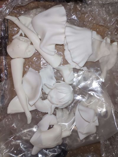 偶像大师灰姑娘女孩 橘爱丽丝