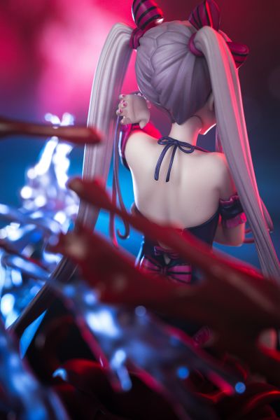 为美好的世界献上祝福！惠惠 Explosion ver.