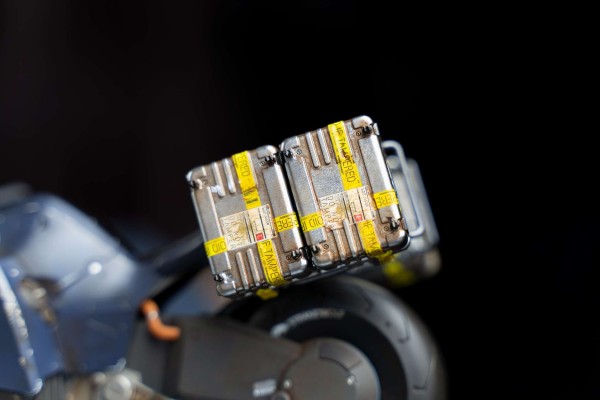 figma#516 死亡搁浅 山姆·布里吉斯