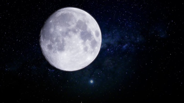 新世纪福音战士新剧场版 极致奖品人偶 绫波零