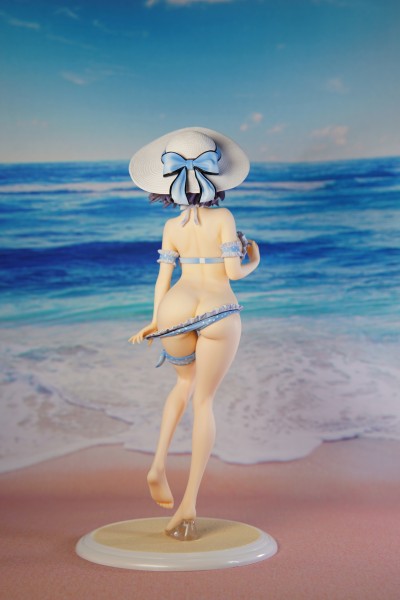 figma #314 刀剑神域 第二季 莉法