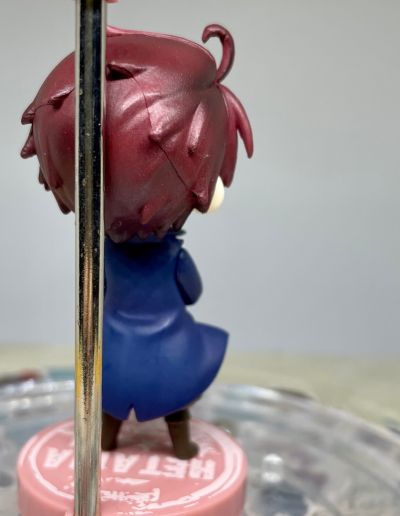 盒蛋 ヘタリア Axis Powers オーストリア 