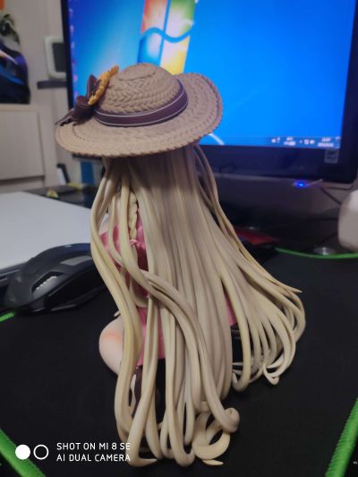 前田栞