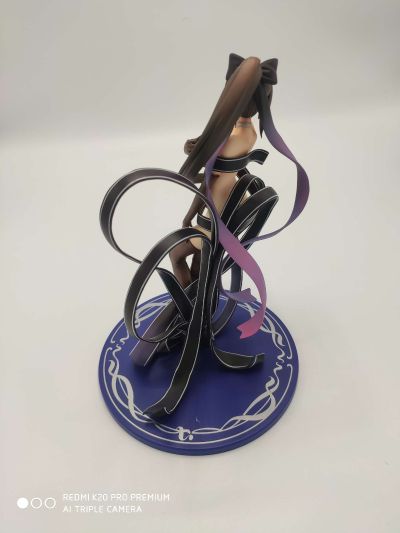 光明之刃 咲夜 Mode Change Ver.