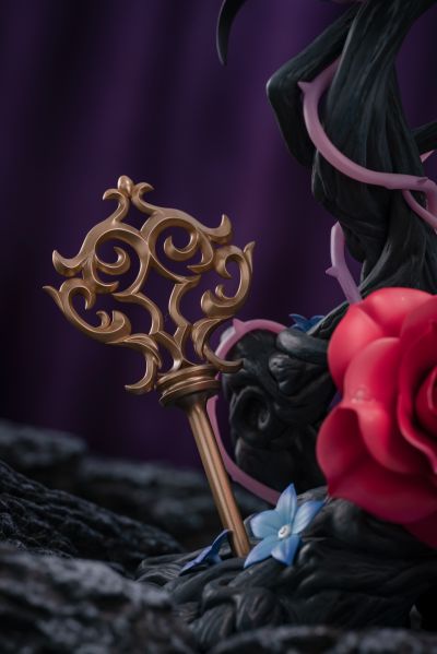 FairyTale 爱丽丝梦游仙境-Another- 柴郡猫