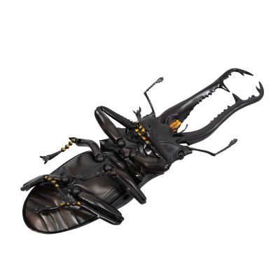 REVOGEO 长颈鹿锯锹