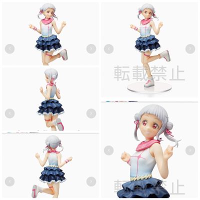 爱与演唱会！超级巨星！！ 岚千砂都 始于你的天空