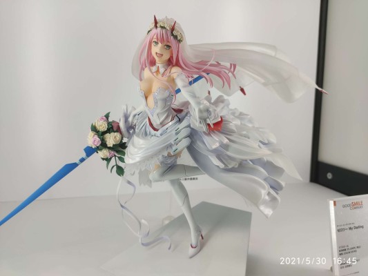 figma #SP-138 初音未来 GT计划 赛车未来2021