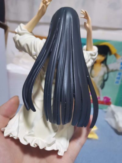 ラブ ひな 青山素子 