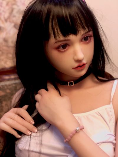 B-style To LOVE Ru Darkness 古手川唯 生足兔女郎Ver.