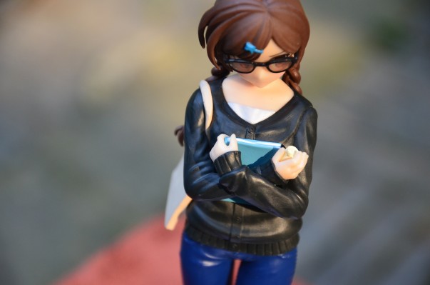 租借女友 水原千鹤