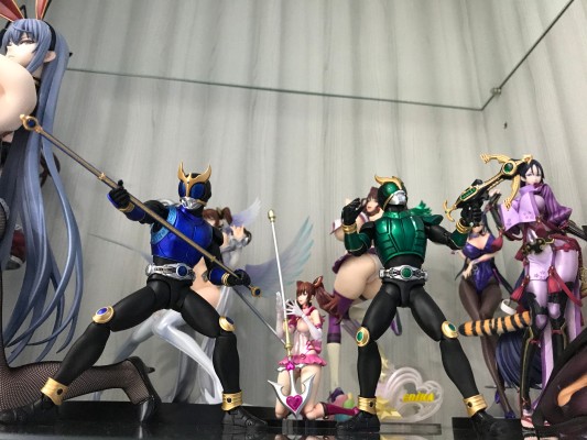 千本樱 feat. 初音未来