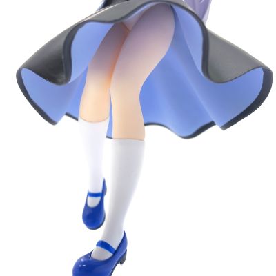 Pop Up Parade 请问您今天要来点兔子吗？BLOOM 香风智乃