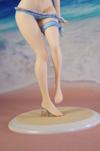 figma #314 刀剑神域 第二季 莉法