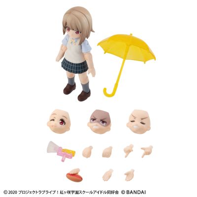 AQUA SHOOTERS! feat.虹咲学园学园偶像同好会02