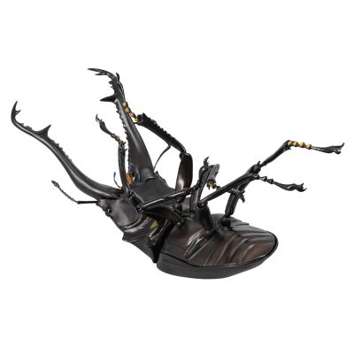 REVOGEO 长颈鹿锯锹