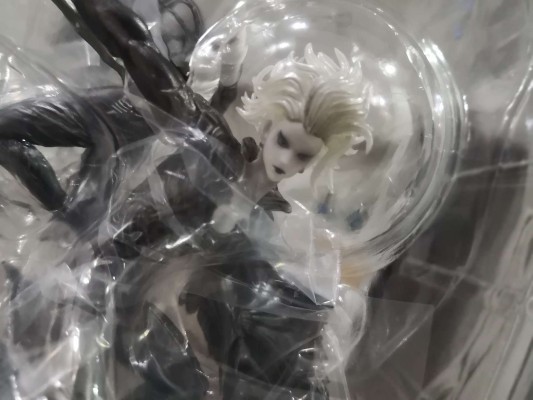 Meister Quality 最终幻想14 欧米茄