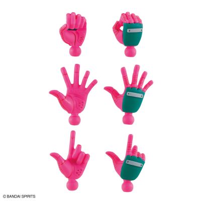 Girl Gun Lady Lady指挥官 碧安卡