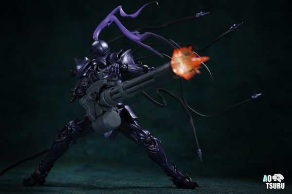 Fate/Grand Order Berserker/兰斯洛特