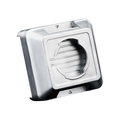 CSM系列 假面骑士甲斗王 超越变身器