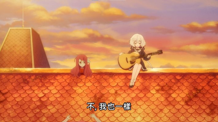 Frame Arms Girl机甲少女 机娘 白虎