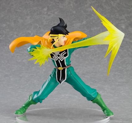 Pop Up Parade 勇者斗恶龙 达伊的大冒险 波普