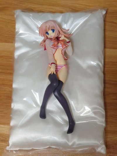 4-Leaves ToHeart2 Another Days 河野春美 －LOVE MOTION－