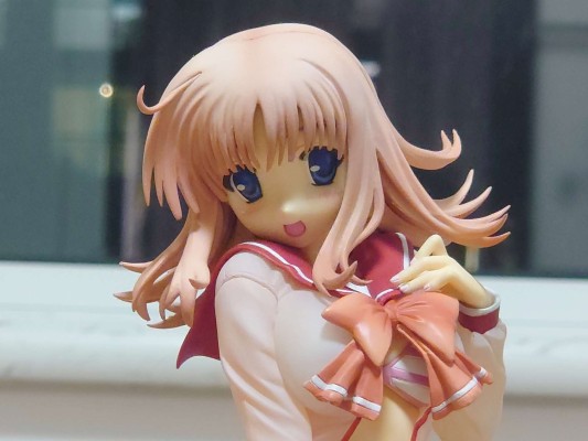 4-Leaves ToHeart2 Another Days 河野春美 －LOVE MOTION－