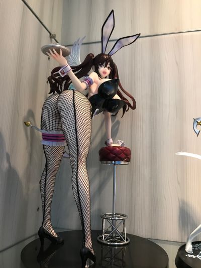 千本樱 feat. 初音未来