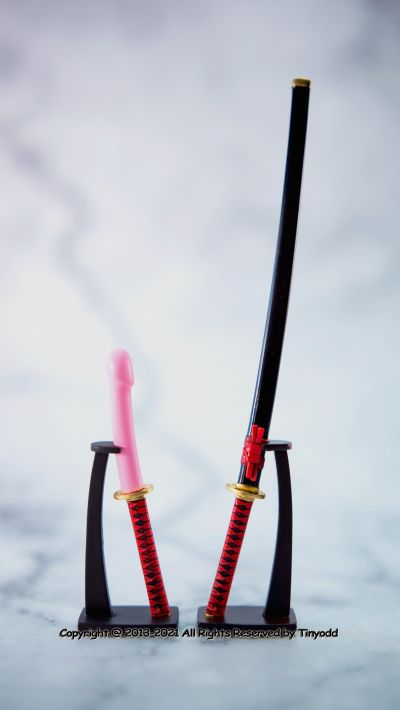 椿华＆银华 椿华