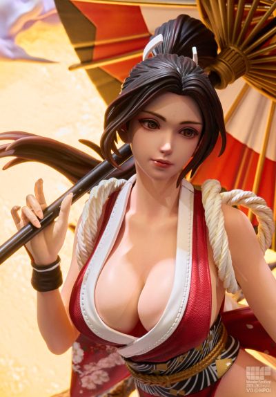 莉莉娅