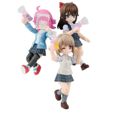 AQUA SHOOTERS! feat.虹咲学园学园偶像同好会02