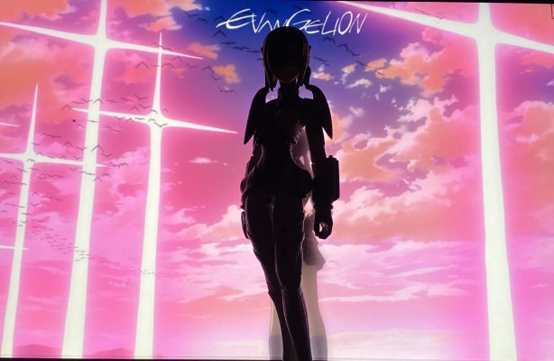 芙萝茵莱伊 REVOLTECH No.020 真希波·玛丽 旧型プラグスーツ(EVA破)