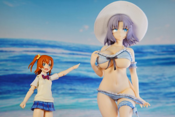 figma#435 刀剑神域 Alicization 桐人 Alicization Ver.