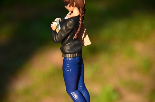 租借女友 水原千鹤