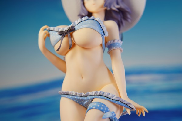 figma#435 刀剑神域 Alicization 桐人 Alicization Ver.