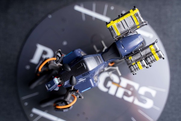 figma#516-DX 死亡搁浅 山姆·布里吉斯 DX版