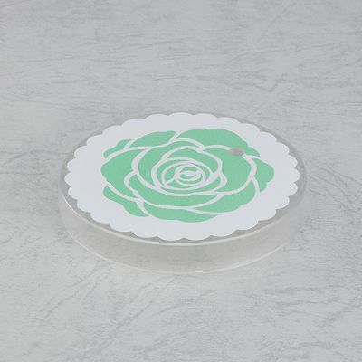 粘土人#1621 黑塔利亚 World☆Stars 英国