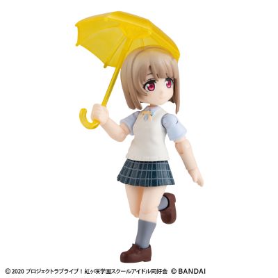 AQUA SHOOTERS! feat.虹咲学园学园偶像同好会02