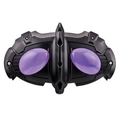 CSM 亚马逊驱动器