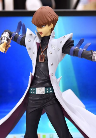 Pop Up Parade 游戏王—怪兽之决斗 海马赖人